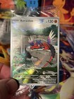 Koraidon
