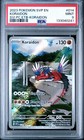 Koraidon