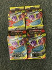 Murkrow
