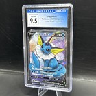 Vaporeon V