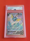 Vaporeon V