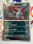 Zoroark
