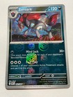 Zoroark