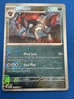 Zoroark