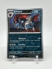 Zoroark
