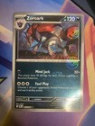 Zoroark