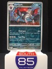 Zoroark