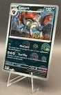 Zoroark