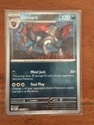 Zoroark