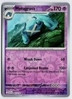 Metagross