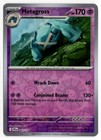 Metagross