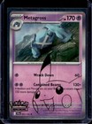 Metagross