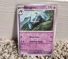 Metagross
