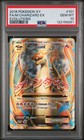 M Charizard EX