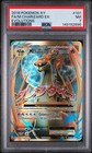 M Charizard EX