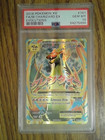 M Charizard EX