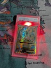 M Charizard EX