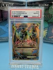 M Charizard EX