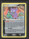 Sableye