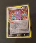 Sableye