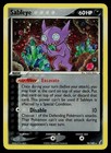 Sableye