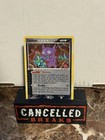Sableye
