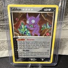 Sableye