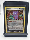 Sableye