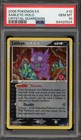 Sableye