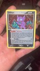 Sableye