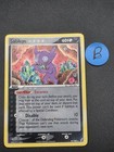 Sableye