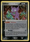 Sableye