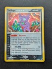 Sableye