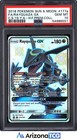 Rayquaza GX