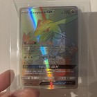 Rayquaza GX