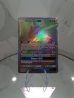 Rayquaza GX