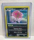 Spiritomb