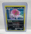 Spiritomb