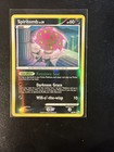 Spiritomb