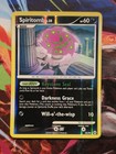 Spiritomb