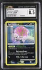 Spiritomb
