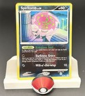 Spiritomb