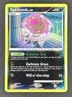 Spiritomb
