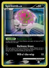 Spiritomb