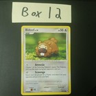 Bidoof