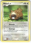 Bidoof