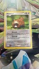 Bidoof