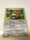 Bidoof