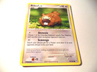 Bidoof