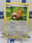 Bidoof